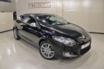 renault-megane-coupe-2011-diesel-1461cc