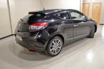 renault-megane-coupe-2011-diesel-1461cc
