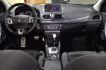 renault-megane-coupe-2011-diesel-1461cc