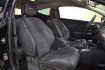 renault-megane-coupe-2011-diesel-1461cc