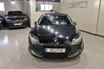 renault-megane-coupe-2011-diesel-1461cc