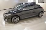 renault-megane-coupe-2011-diesel-1461cc