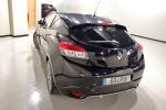 renault-megane-coupe-2011-diesel-1461cc