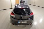 renault-megane-coupe-2011-diesel-1461cc