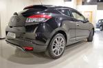 renault-megane-coupe-2011-diesel-1461cc
