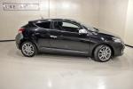 renault-megane-coupe-2011-diesel-1461cc
