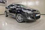 renault-megane-coupe-2011-diesel-1461cc