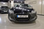 renault-megane-coupe-2011-diesel-1461cc