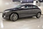 renault-megane-coupe-2011-diesel-1461cc
