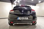 renault-megane-coupe-2011-diesel-1461cc