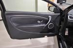 renault-megane-coupe-2011-diesel-1461cc