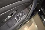 renault-megane-coupe-2011-diesel-1461cc