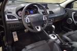 renault-megane-coupe-2011-diesel-1461cc