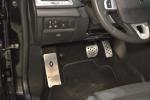 renault-megane-coupe-2011-diesel-1461cc