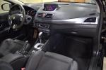 renault-megane-coupe-2011-diesel-1461cc