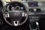 renault-megane-coupe-2011-diesel-1461cc