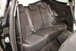 renault-megane-coupe-2011-diesel-1461cc