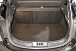renault-megane-coupe-2011-diesel-1461cc
