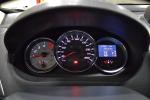 renault-megane-coupe-2011-diesel-1461cc
