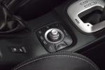 renault-megane-coupe-2011-diesel-1461cc
