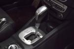 renault-megane-coupe-2011-diesel-1461cc