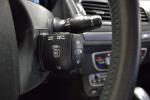 renault-megane-coupe-2011-diesel-1461cc