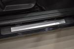 renault-megane-coupe-2011-diesel-1461cc