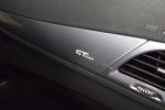 renault-megane-coupe-2011-diesel-1461cc