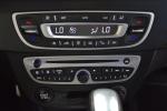 renault-megane-coupe-2011-diesel-1461cc