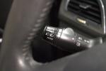 renault-megane-coupe-2011-diesel-1461cc
