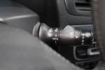 renault-megane-coupe-2011-diesel-1461cc