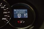 renault-megane-coupe-2011-diesel-1461cc