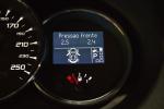 renault-megane-coupe-2011-diesel-1461cc