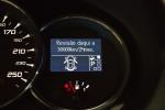 renault-megane-coupe-2011-diesel-1461cc