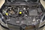 renault-megane-coupe-2011-diesel-1461cc