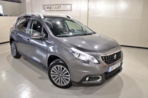 peugeot-2008-2016-gasolina-1199cc