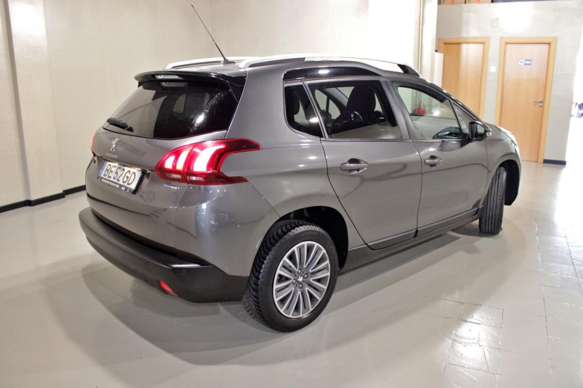 peugeot-2008-2016-gasolina-1199cc