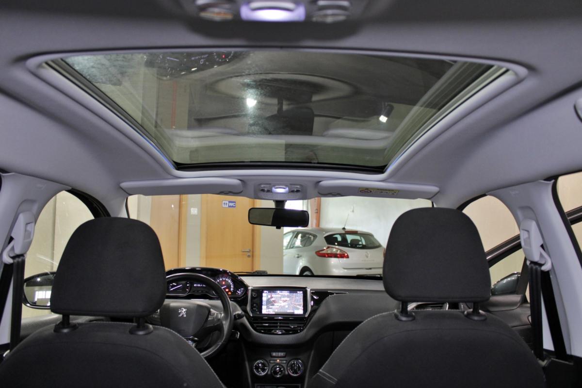 peugeot-2008-2016-gasolina-1199cc