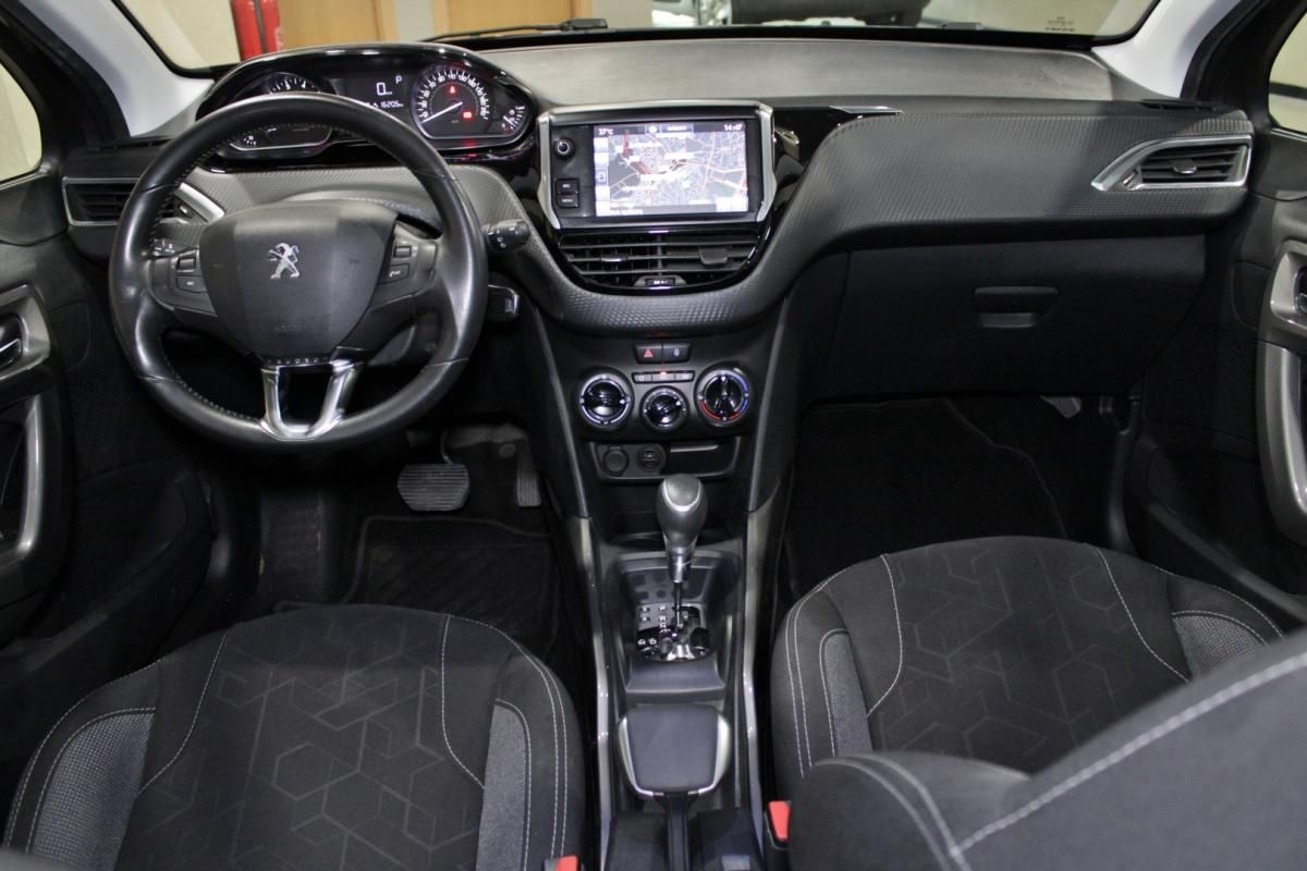 peugeot-2008-2016-gasolina-1199cc