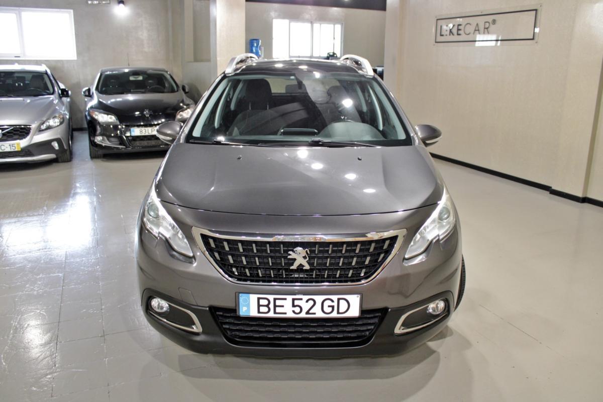 peugeot-2008-2016-gasolina-1199cc