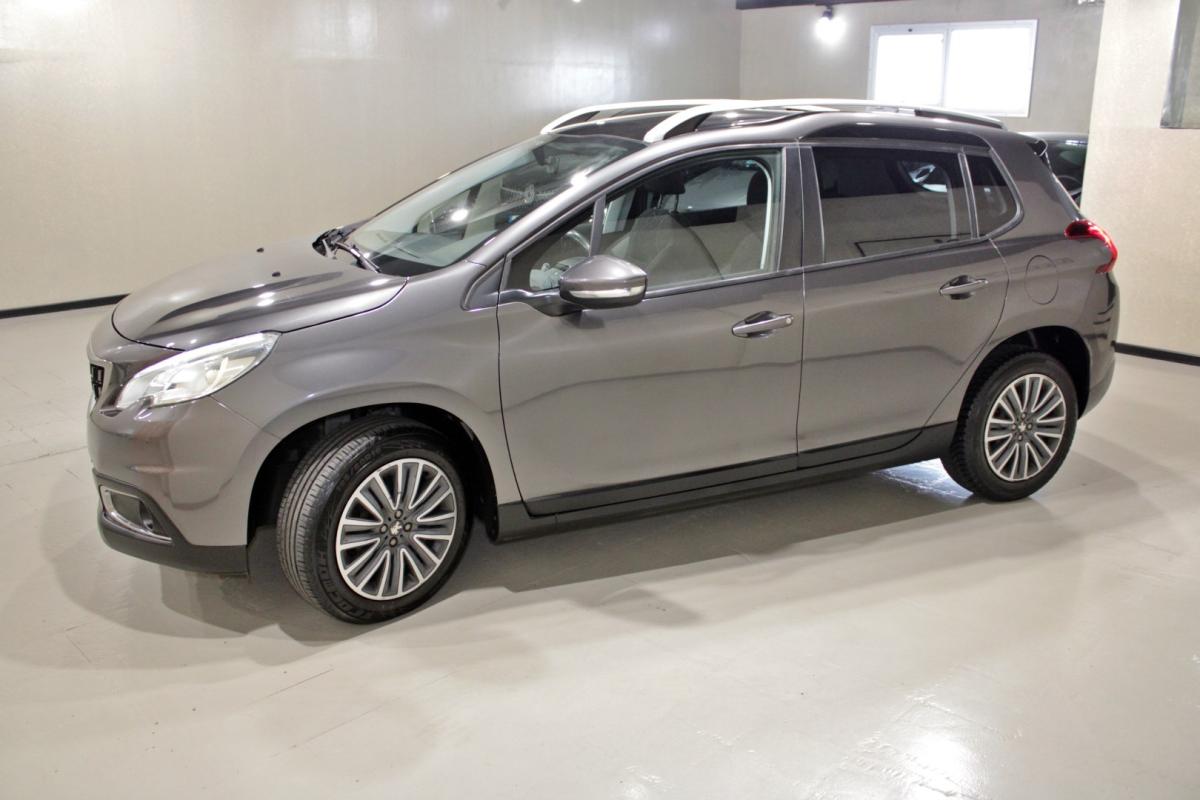 peugeot-2008-2016-gasolina-1199cc