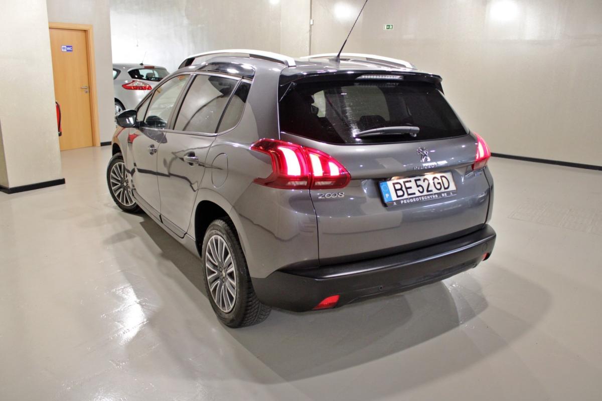 peugeot-2008-2016-gasolina-1199cc