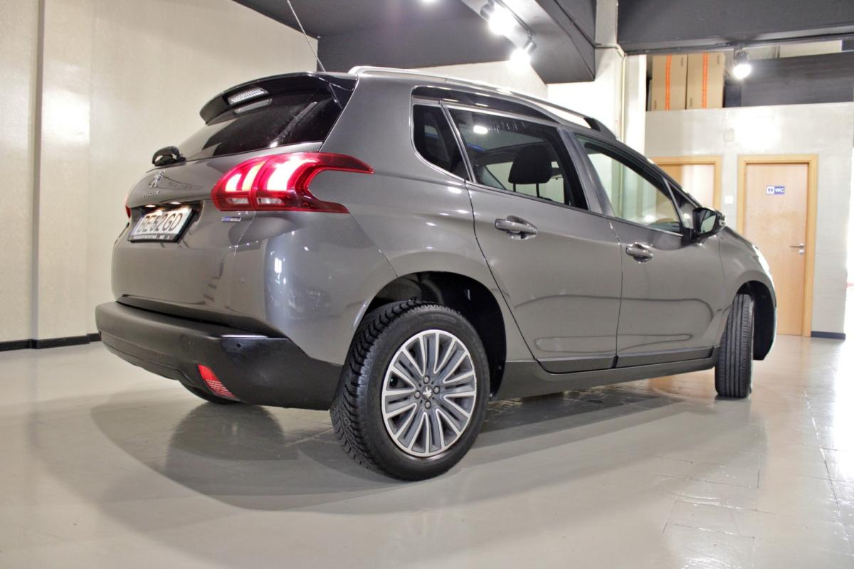 peugeot-2008-2016-gasolina-1199cc