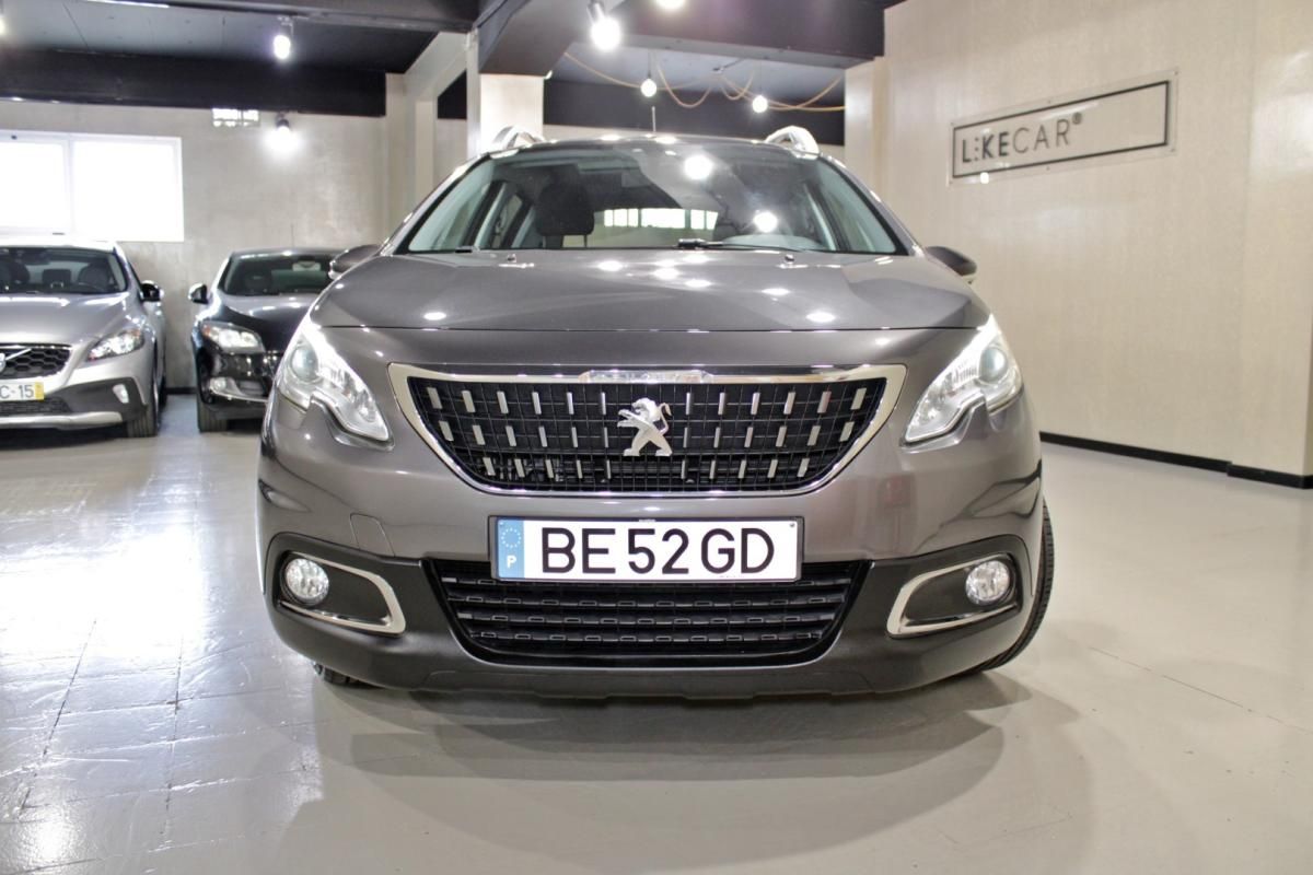 peugeot-2008-2016-gasolina-1199cc
