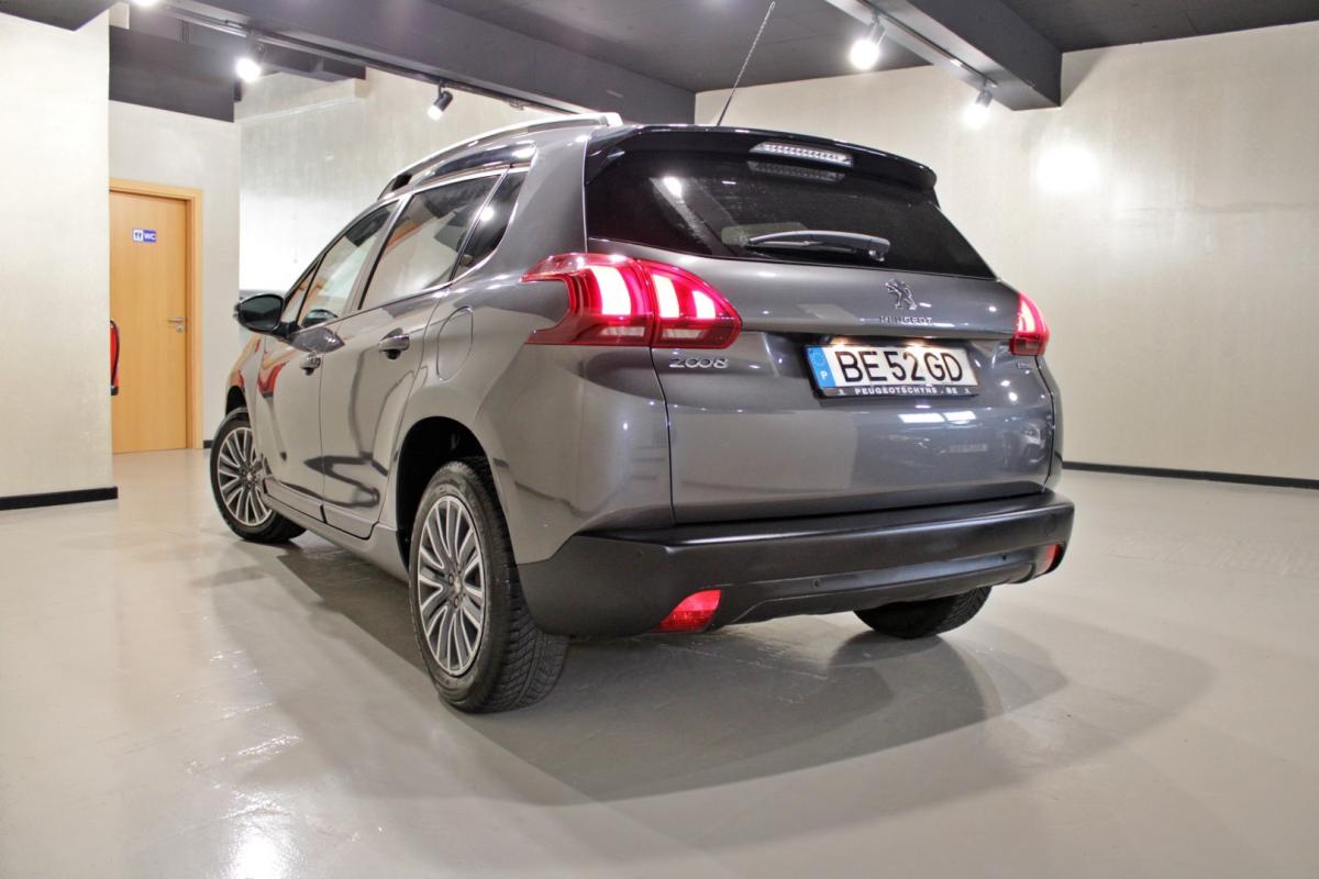 peugeot-2008-2016-gasolina-1199cc