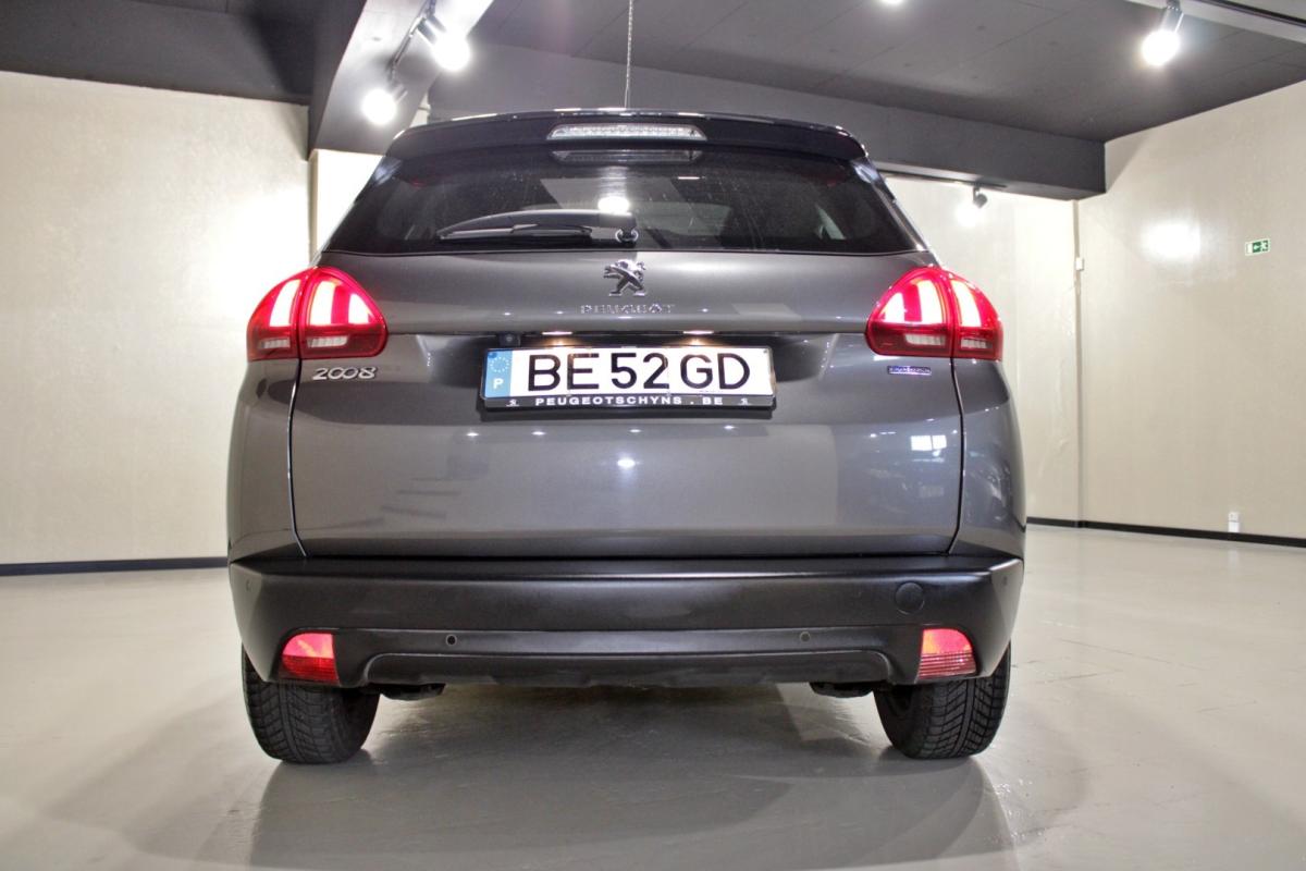 peugeot-2008-2016-gasolina-1199cc