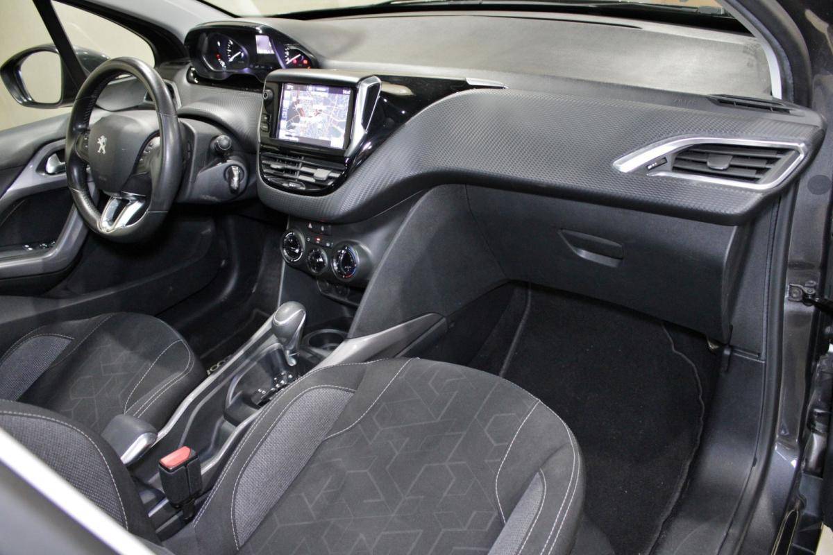 peugeot-2008-2016-gasolina-1199cc