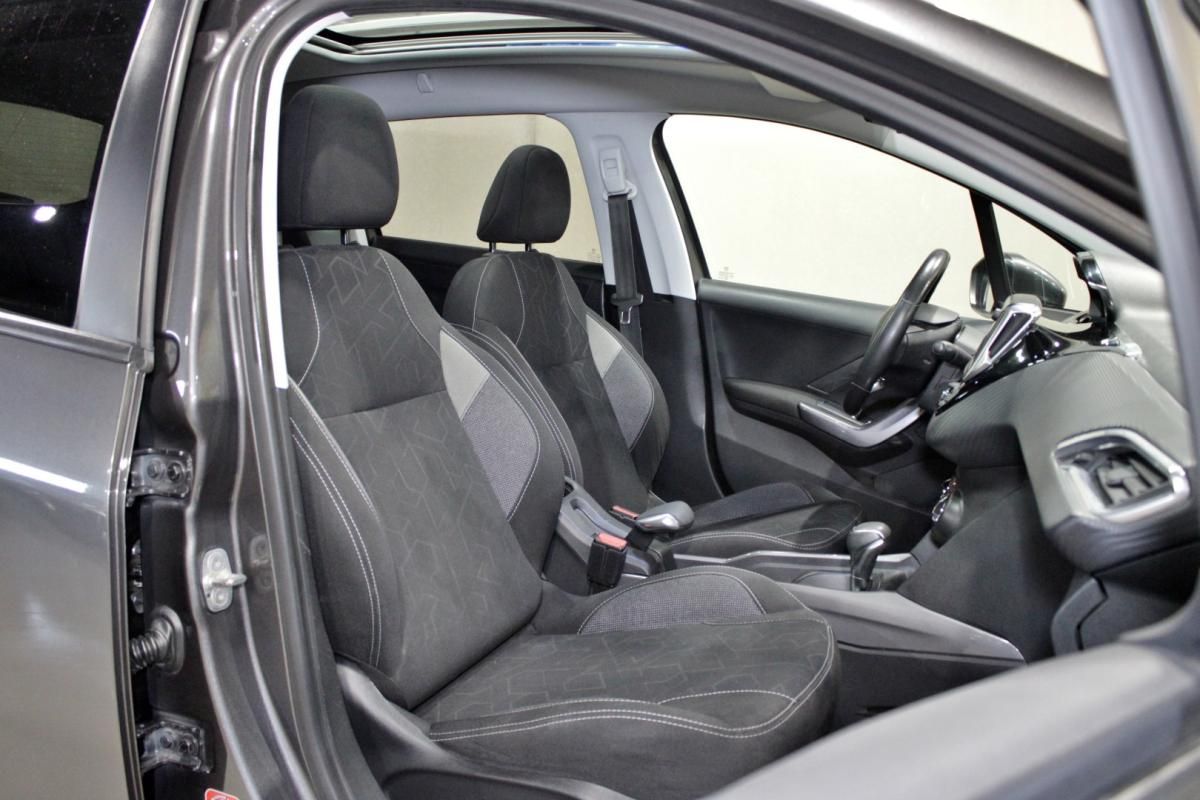 peugeot-2008-2016-gasolina-1199cc