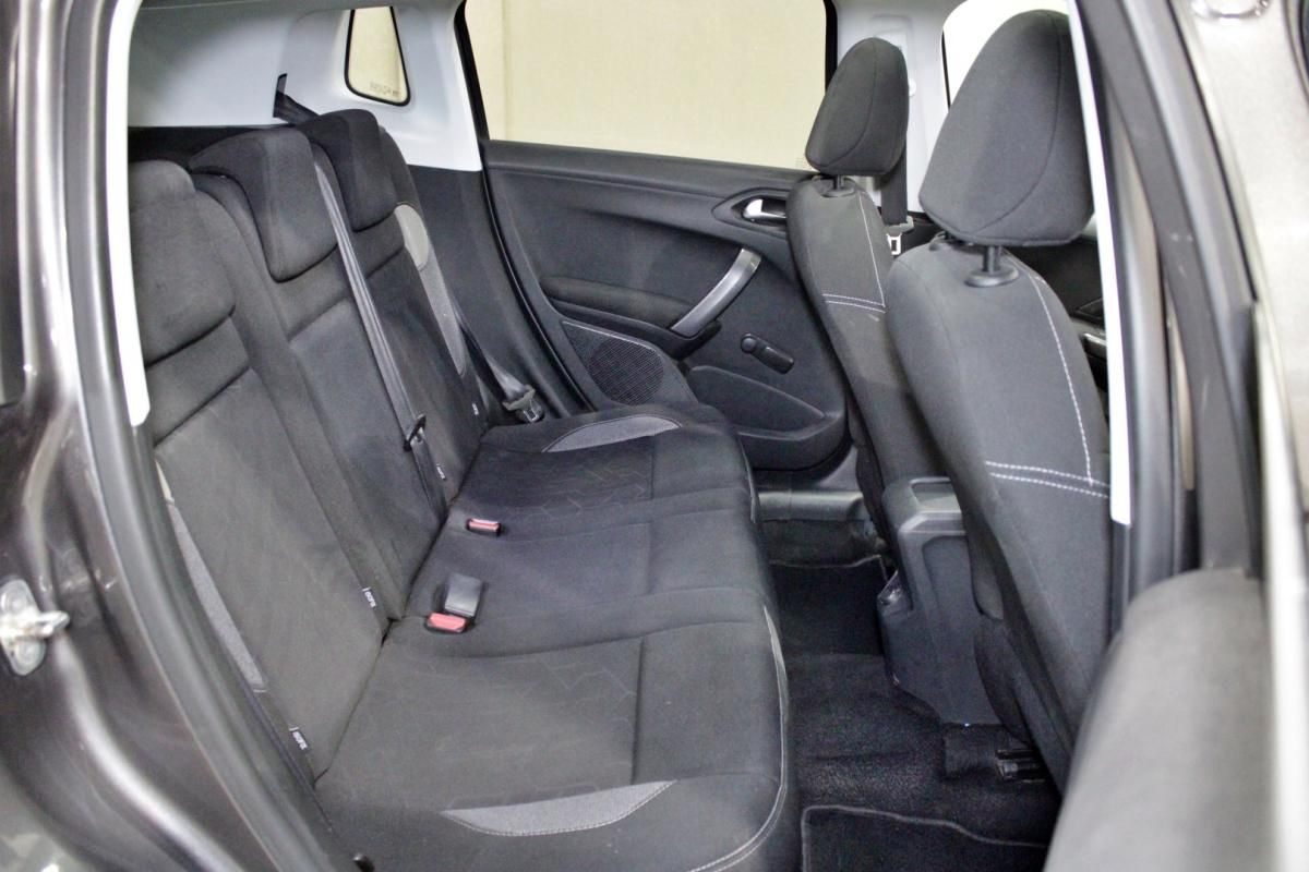 peugeot-2008-2016-gasolina-1199cc
