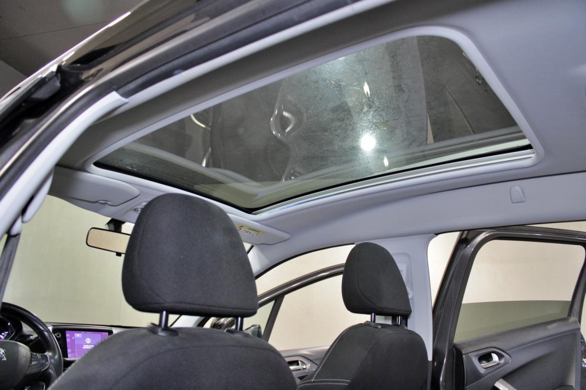 peugeot-2008-2016-gasolina-1199cc